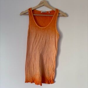 RICH & ROYAL Top Size L